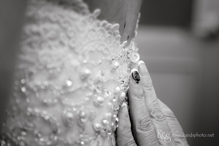 heard museum mckinney wedding-1