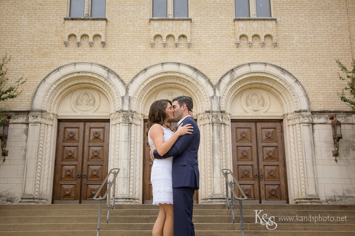 dallas wedding photography