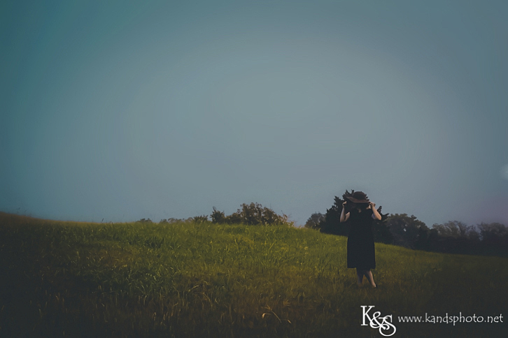 Dallas Wedding Photographers - K & S Photography