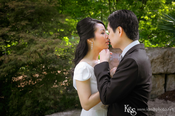 dallas_arboretum_wedding_photography_portraits