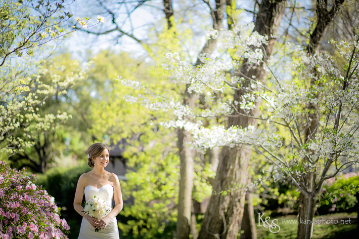 lee park dallas bridals