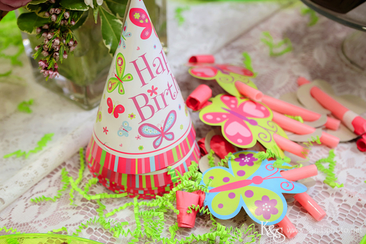 Dallas Family Photographers - K & S Photography