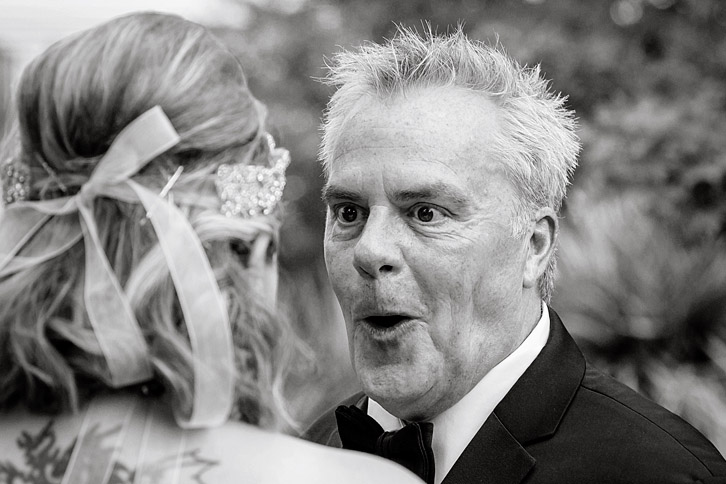 wedidng belmont dallas