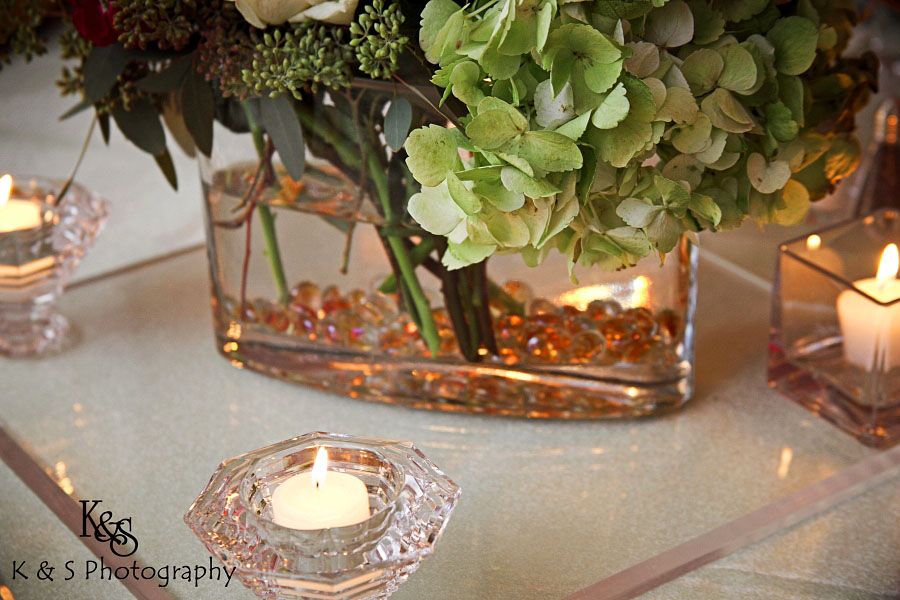 Brian and Kaitlin's Wedding at the Perkins Chapel in Dallas. Photographs by Dallas Wedding Photographer, K & S Photography.