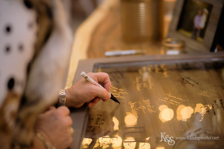 dallas rustic wedding at 3R's Ranch