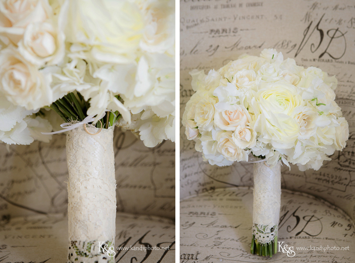 Bella Floral Dallas