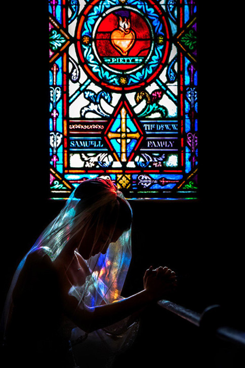 dallas wedding photograpehrs