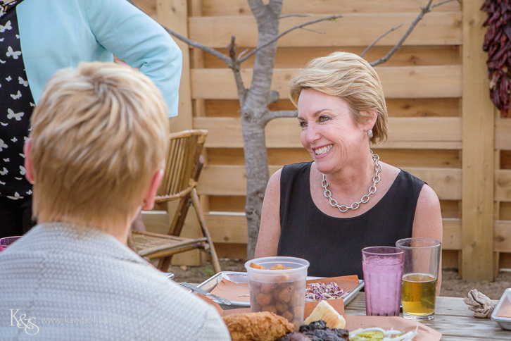 Dallas Engagement proposal Photographers - K & S Photography