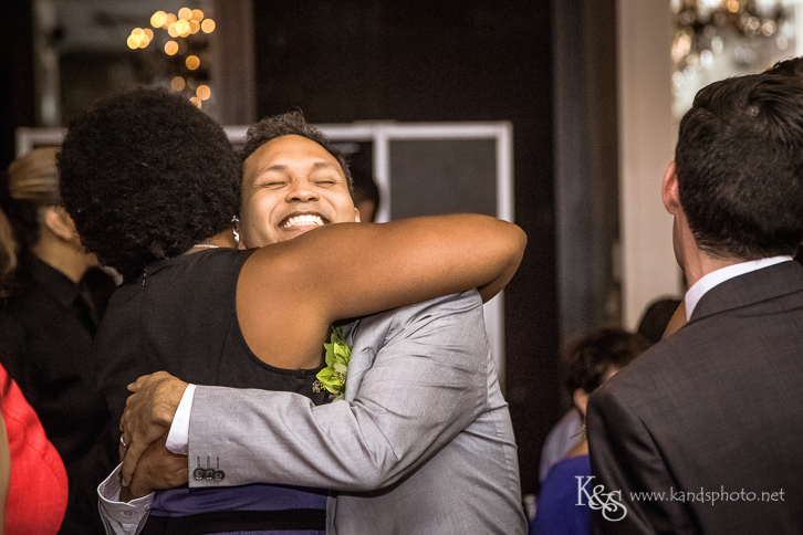 wedding at tower club dallas-53