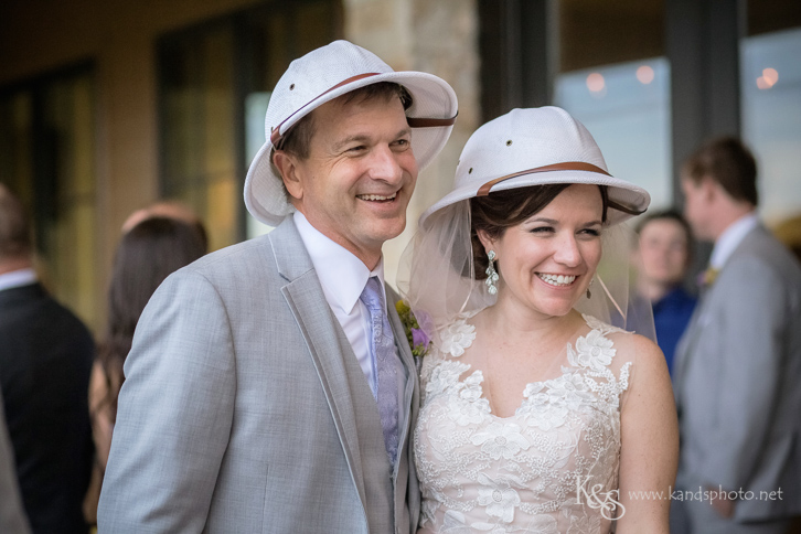 wedding at the laurel grapevine