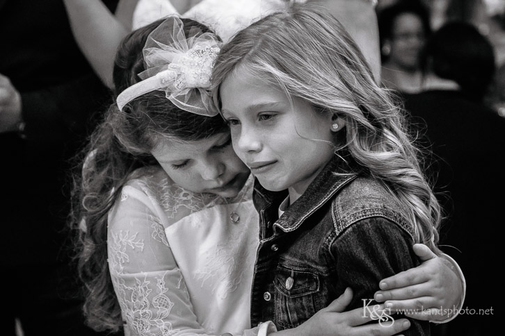 dallas rustic wedding at 3R's Ranch