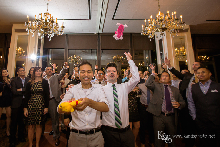 wedding at tower club dallas-53