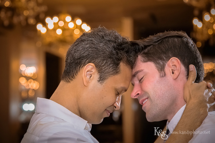 wedding at tower club dallas-53