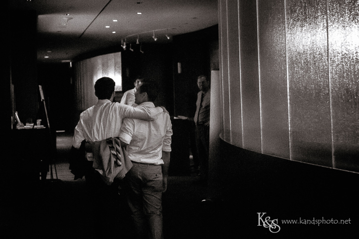 wedding at tower club dallas-53