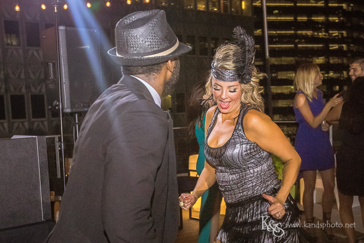 wedding at 400 north ervay-40