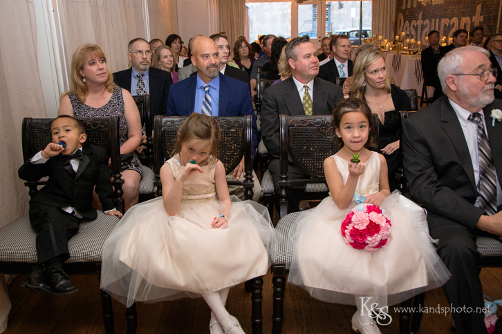 wedding at gather mckinney-90