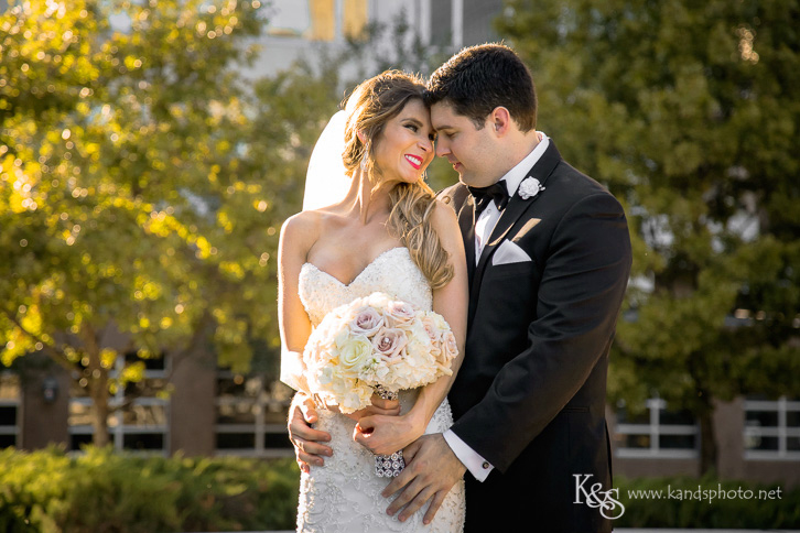 best dallas wedding photographer