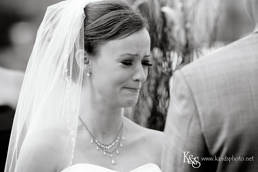 Mike and Stephanie: Wedding in Colorado | Destination Wedding Photographer