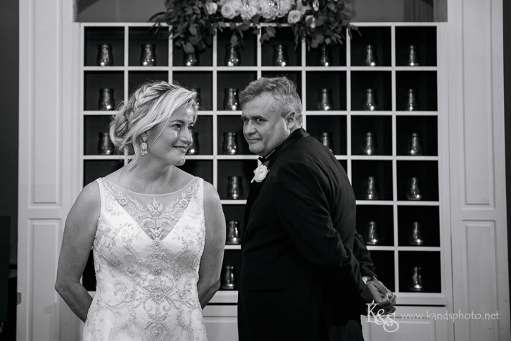 wedding at gather mckinney-90