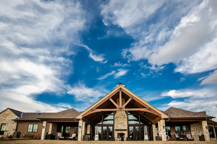 weddings at the laurel in grapevine