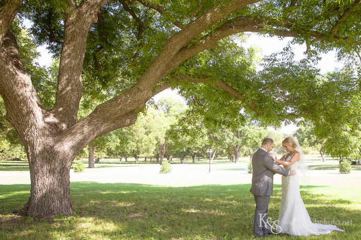 Thanks and Warmest Regards, Shauna Benoit K & S Photography www.kandsphotography.net 972-672-8949 Wedding Wire's Bride's Choice Award Featured on Style Me Pretty 3 Time Fearless Photographers Award Winner