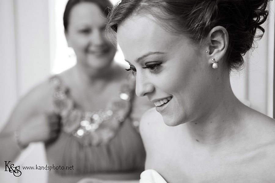 Mike and Stephanie: Wedding in Colorado | Destination Wedding Photographer