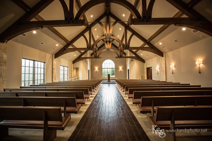 weddings at the laurel in grapevine