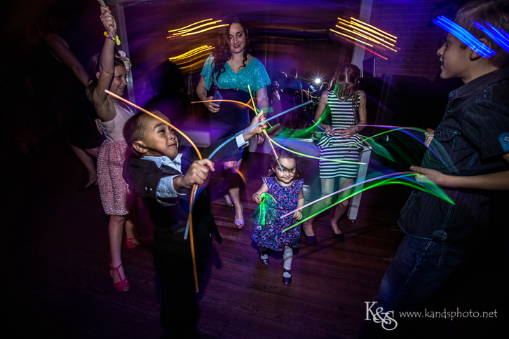 wedding at gather mckinney-90