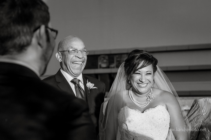 fairmont hotel dallas wedding-1