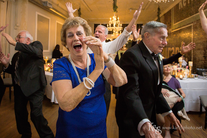 wedding at gather mckinney-90