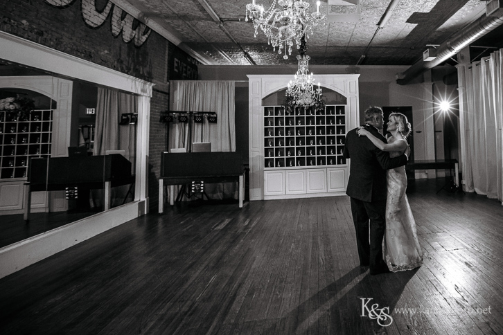 wedding at gather mckinney-90