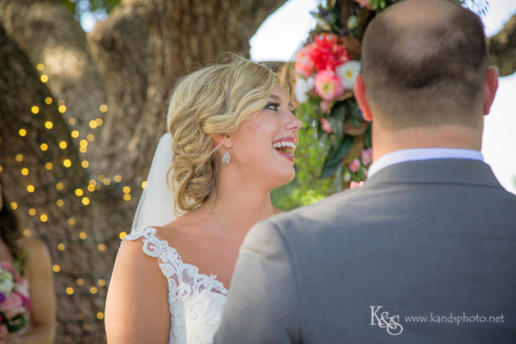 the orchard wedding dallas-162