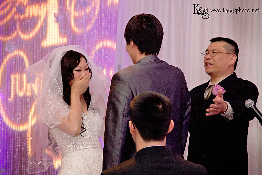 Dallas Wedding Photographers - Philip and Amy's Wedding at the W Hotel