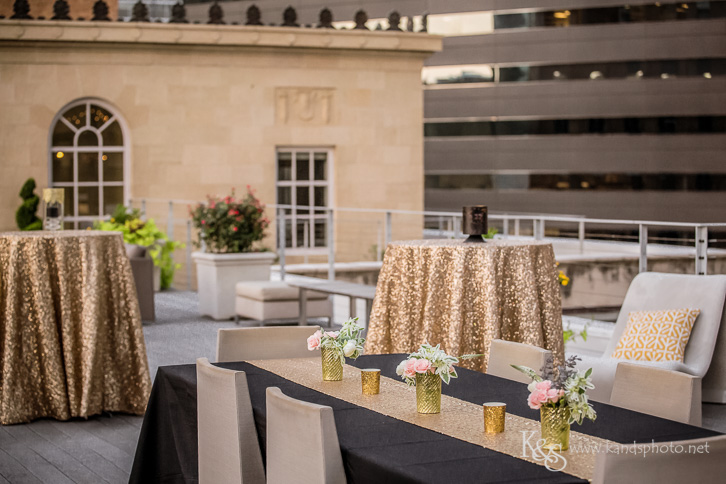 wedding at 400 north ervay-40