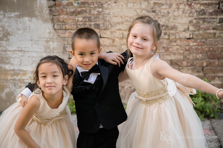 wedding at gather mckinney-90