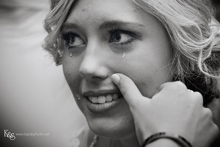 best candid dallas wedding photography
