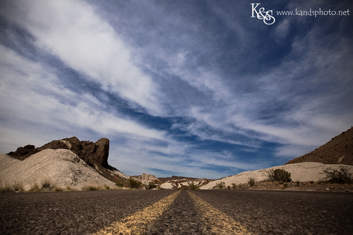 Dallas Wedding Photographers - K & S Photography