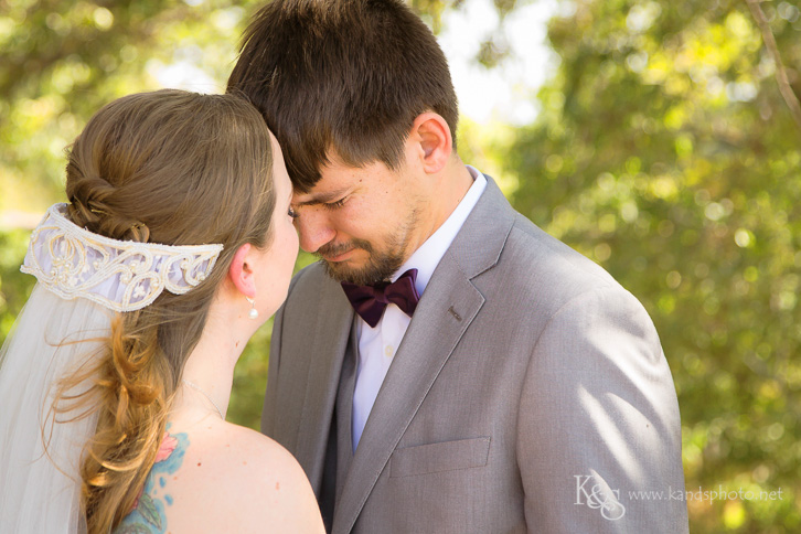 heard museum mckinney wedding-1