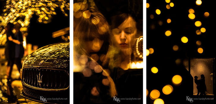 lgbt dallas weddings