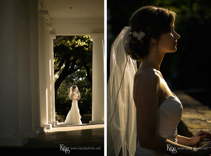 lee park dallas bridals