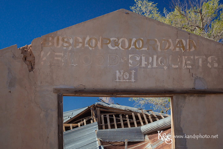 West Texas and Marfa Wedding Photographers - K & S Photography