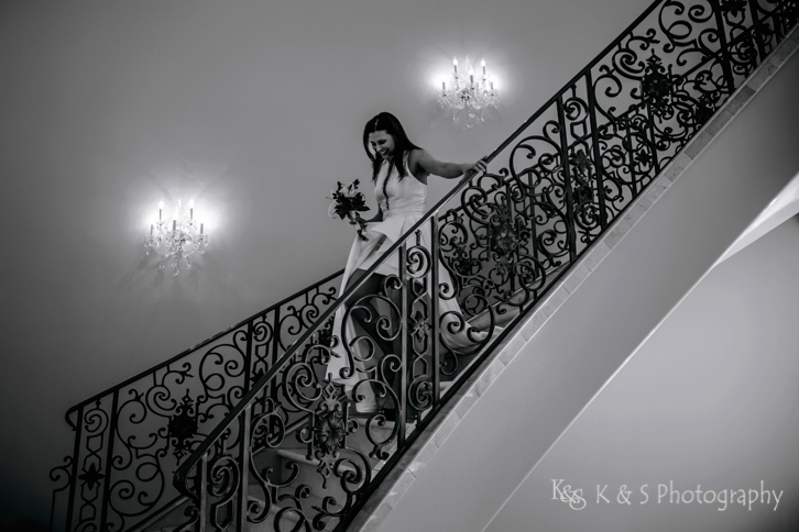 dallas elopement photographer