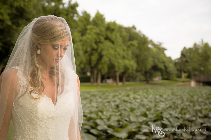 dallas bridal photographer turtle creek