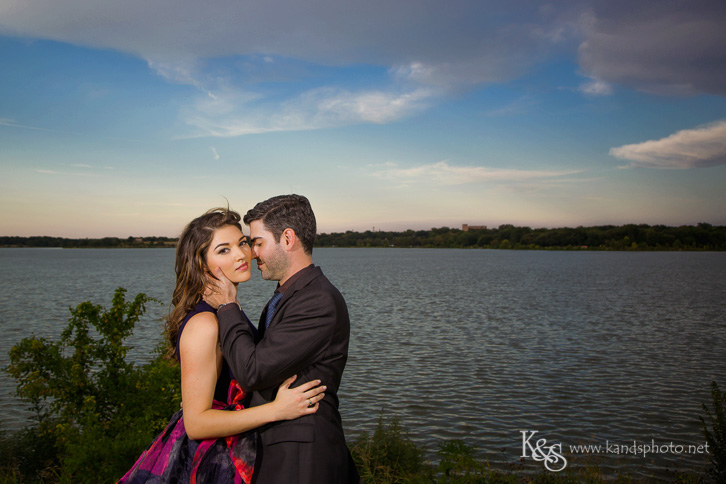dallas wedding photography