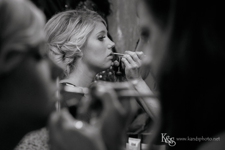 Thanks and Warmest Regards, Shauna Benoit K & S Photography www.kandsphotography.net 972-672-8949 Wedding Wire's Bride's Choice Award Featured on Style Me Pretty 3 Time Fearless Photographers Award Winner