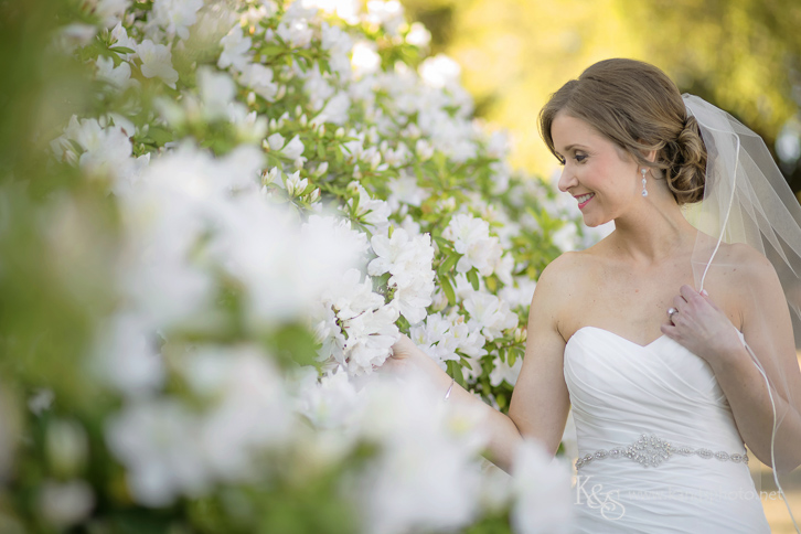 lee park dallas bridals
