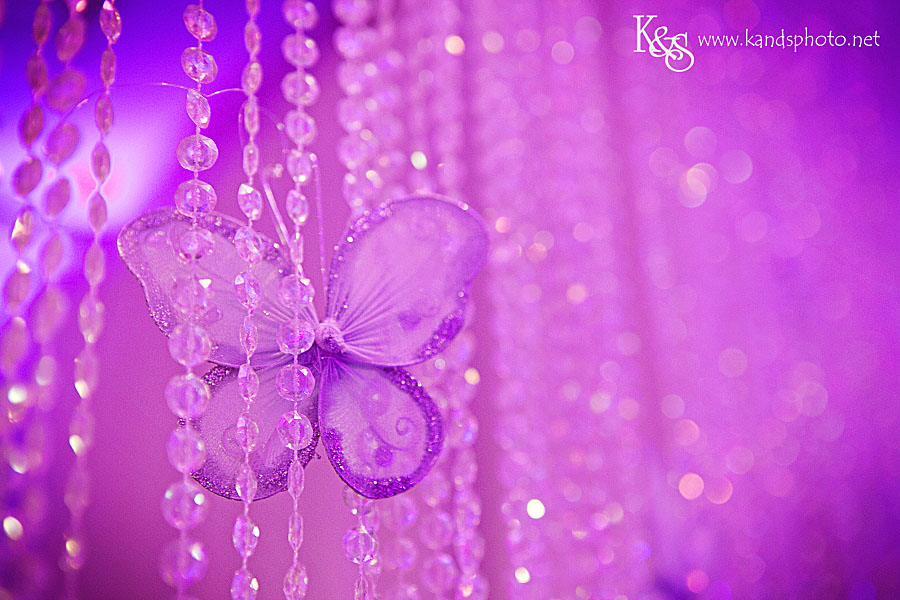 Dallas Wedding Photographers - Philip and Amy's Wedding at the W Hotel