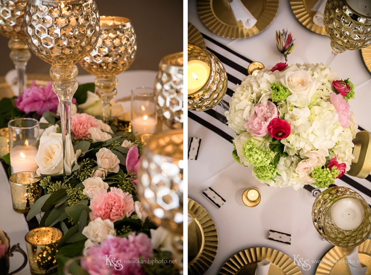 wedding at gather mckinney-90