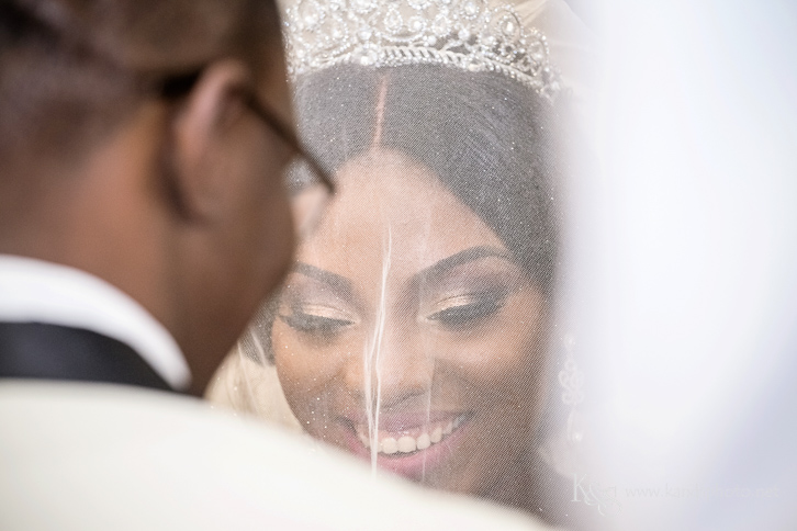 wedding at red oak ballroom houston
