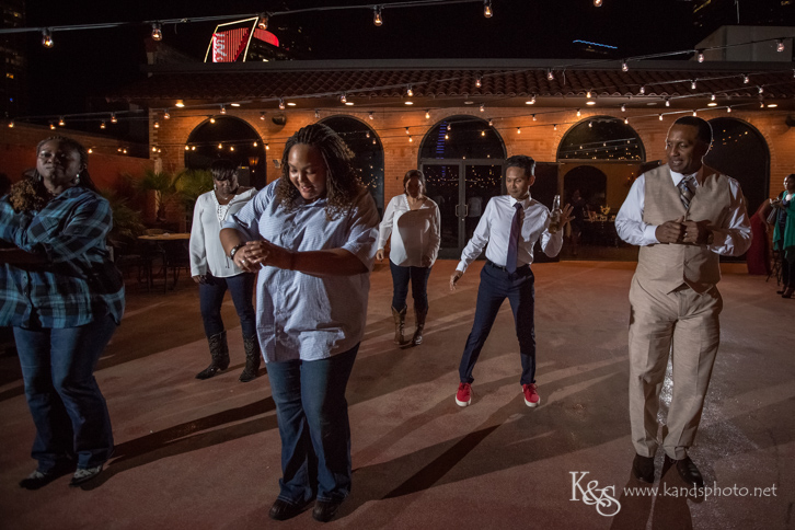 lgbt friendly dallas wedding photographer